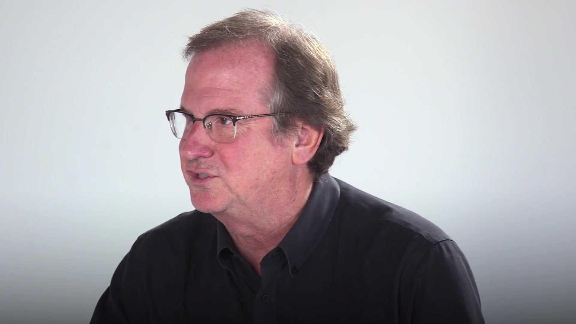 margo martindale-the actors side with pete hammond - ep10