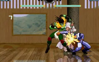 第三部 完 搜索结果 哔哩哔哩 Bilibili