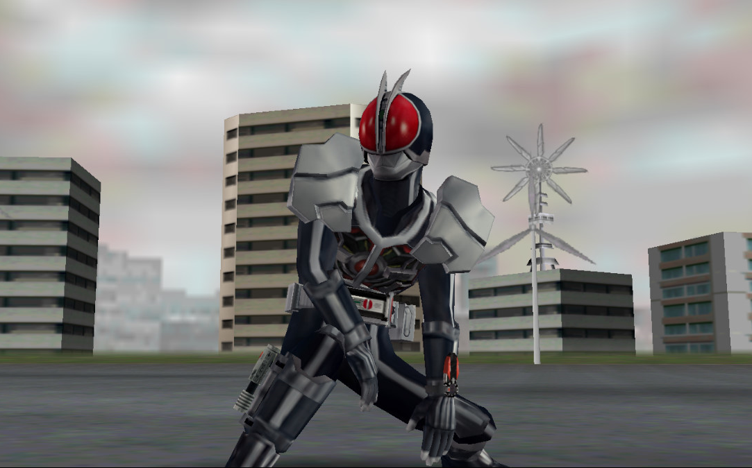  分享 收藏 硬币- 稍后看马克一下~ 用手机看离线看更方便 巧爷