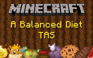 均衡饮食 哔哩哔哩 Bilibili