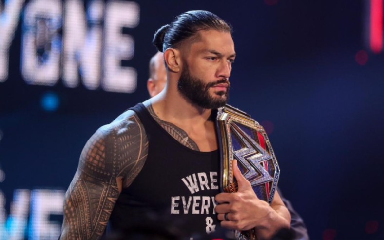 【psp】tna impact – 罗曼大狗 hell贴图演示!_哔哩哔哩_bilibili