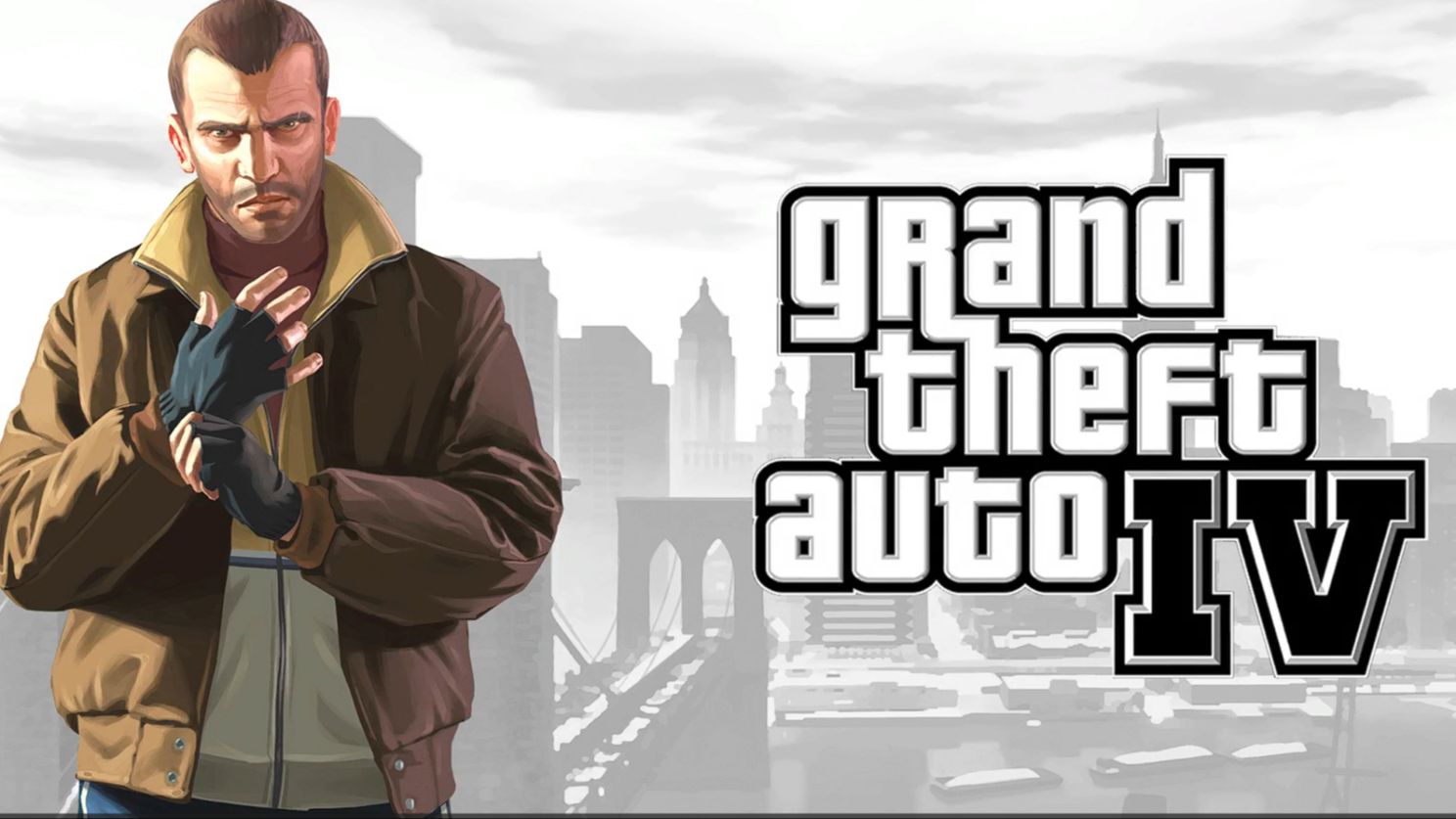 gta4网吧在哪图片