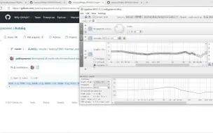 [Equalizer APO 1.2.1]耳机EQ从开始到放弃