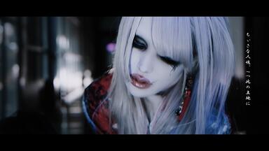 DAMILA 1st BEST ALBUM 「New Era - The Retake Collection -」全曲