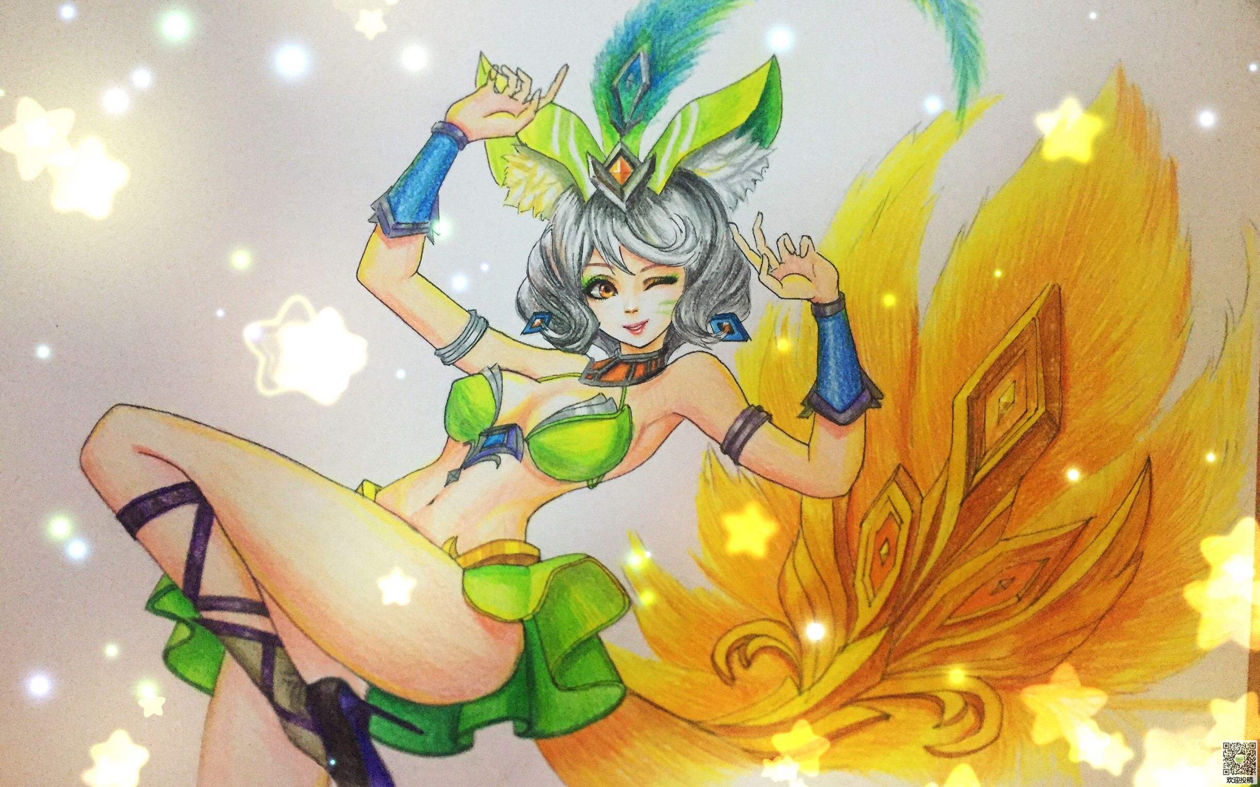 一手妲己小姐姐辅助,把对面都打哭了