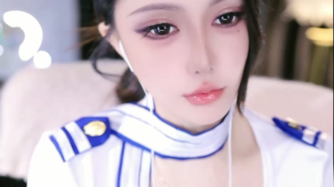 【第539期】