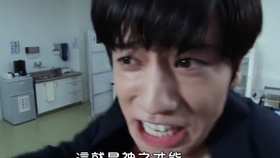 假面骑士faiz 大家一起来欣赏一下草加雅人的颜艺和影帝时刻 哔哩哔哩 つロ干杯 Bilibili