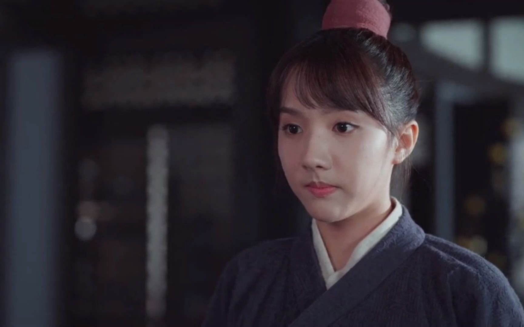 【御赐小仵作】安郡王萧瑾瑜觉得女鹅一派胡言,但是楚楚女鹅解释句句