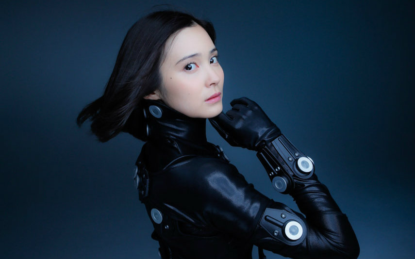 硬币 收藏 冴えない松冈爱衣の催婚协会/声豚/misaki kuroya utaha