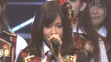AKB48 前田敦子 生写真 劇場盤 10年桜 言い訳Maybe  AKB48 生写真 前田敦子 10年桜 ガチャ 激レア 最安値 - メルカリ