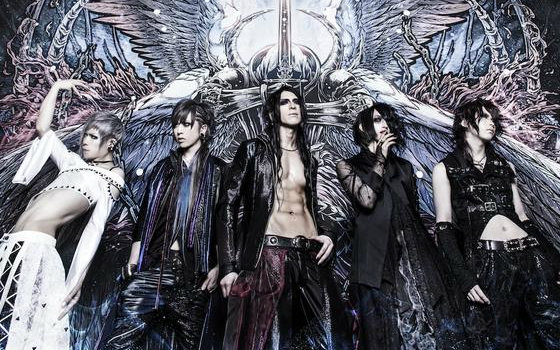 【中英字幕】nocturnal bloodlust - providence_哔哩哔哩_bilibili