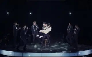 日本v6 搜索结果 哔哩哔哩 Bilibili