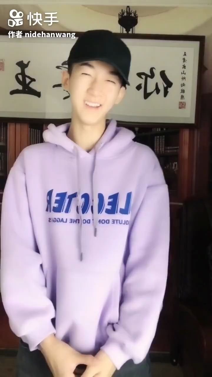 小亮给他整个活儿