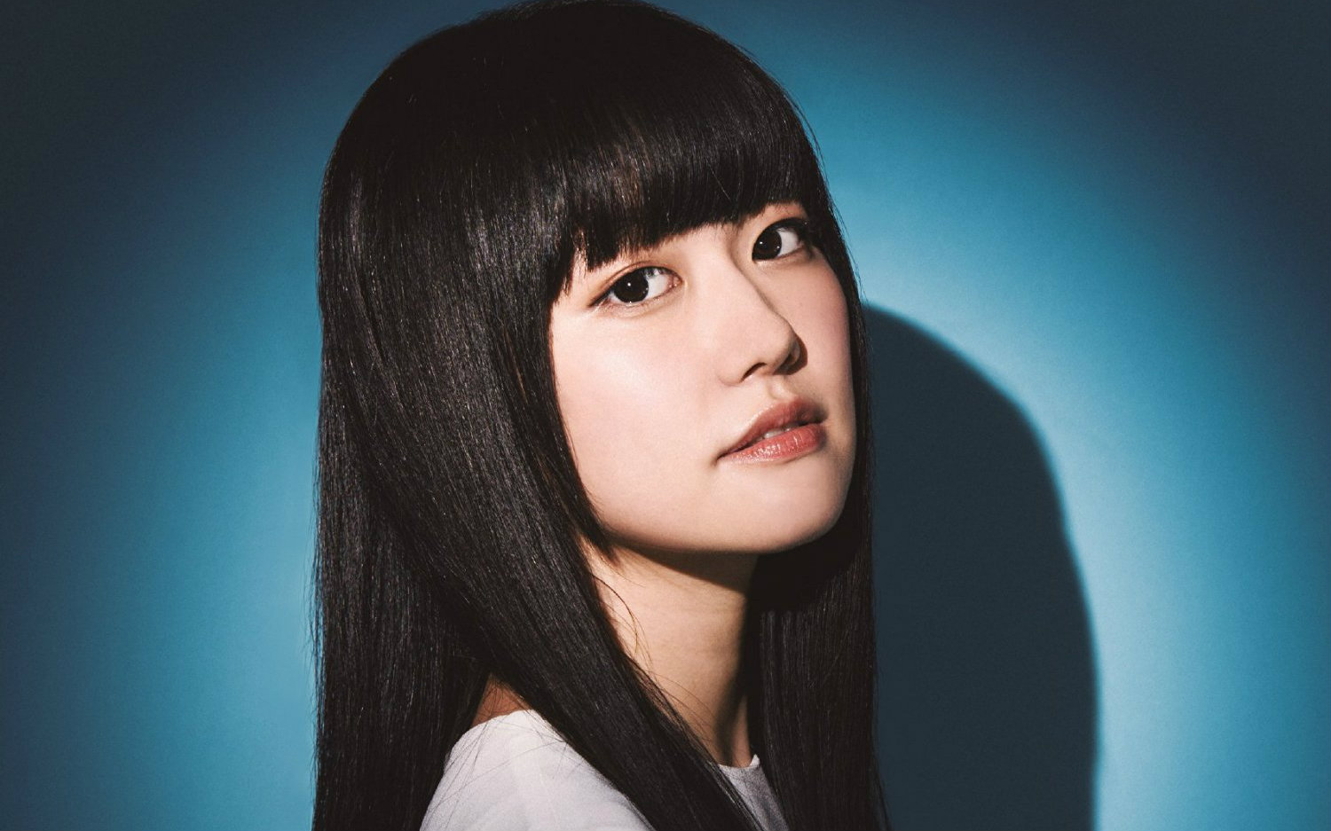 要来听三泽纱千香的广播哦! #74