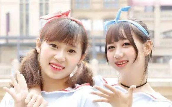 【海豚x昕夕】dive to blue 【 o(*≥▽≤)ツ 】