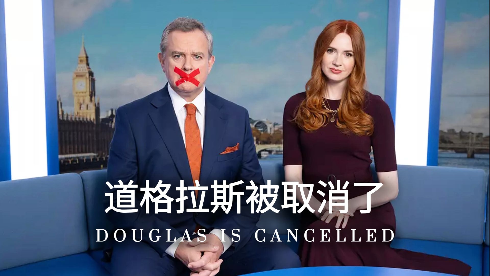 这才是真正的，接地气的“大女主”！