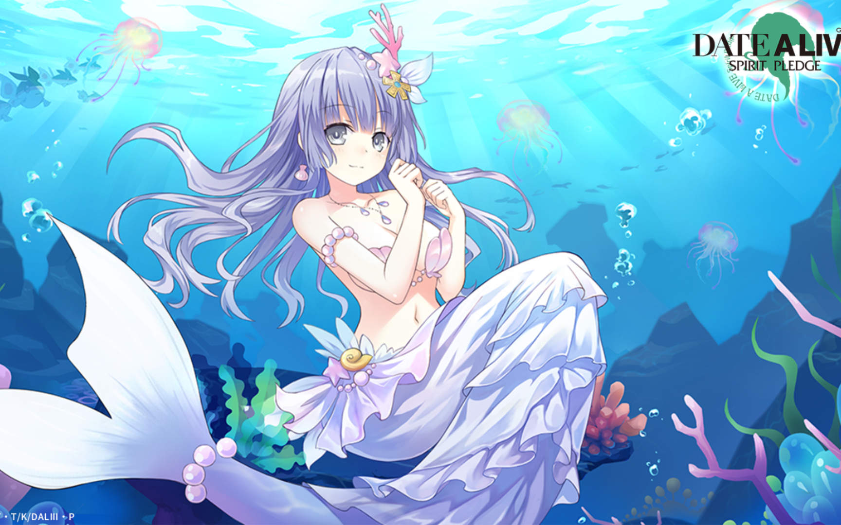 【约战精灵再临 怀旧服】与精灵们的第二天!(≧ω≦)