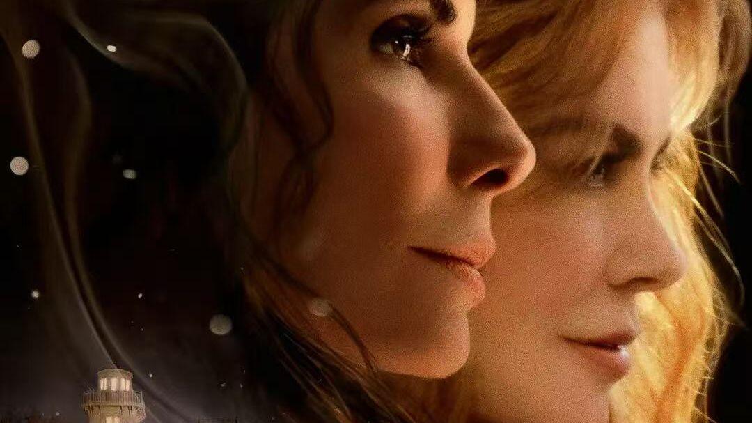 【美影/奇幻】魔法情缘 Practical Magic 2 (2026) 1080p 中英字幕
