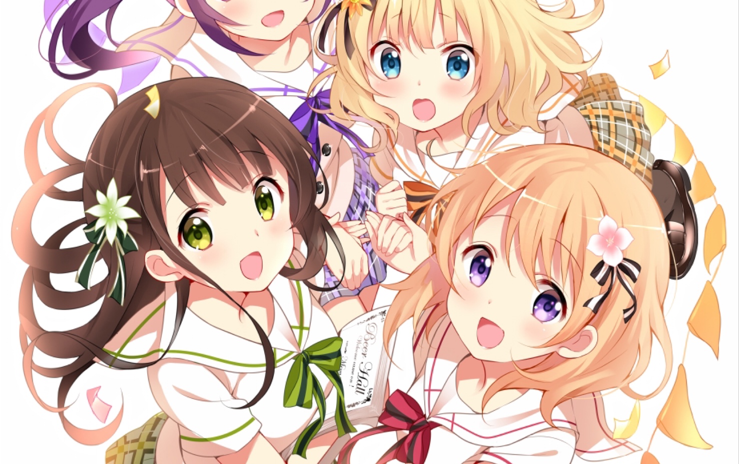 【bangdream】home street ex ap_哔哩哔哩 (゜-゜)つロ 干杯