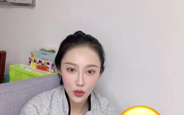 大筠科普,必是干货不听后悔的那种哔哩哔哩bilibili