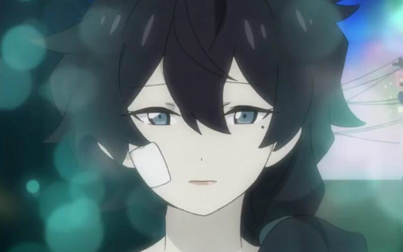 4月忍者杀手se10独家正版