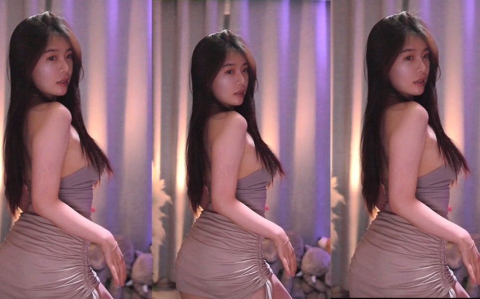 [韩国主播]2024-1-8-2