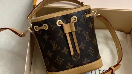 货源渠道微信怎么找_微信货源渠道_云霄香烟一手货源渠道微信