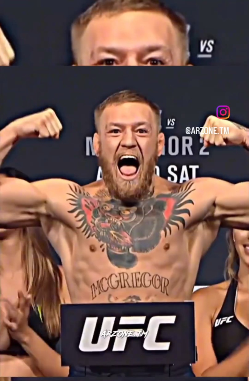 你最喜欢哪个时期的康纳