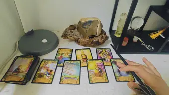 主角五月份事业运势如何占卜(玄幻话题，娱乐为主。请勿当真，请勿对号入座)