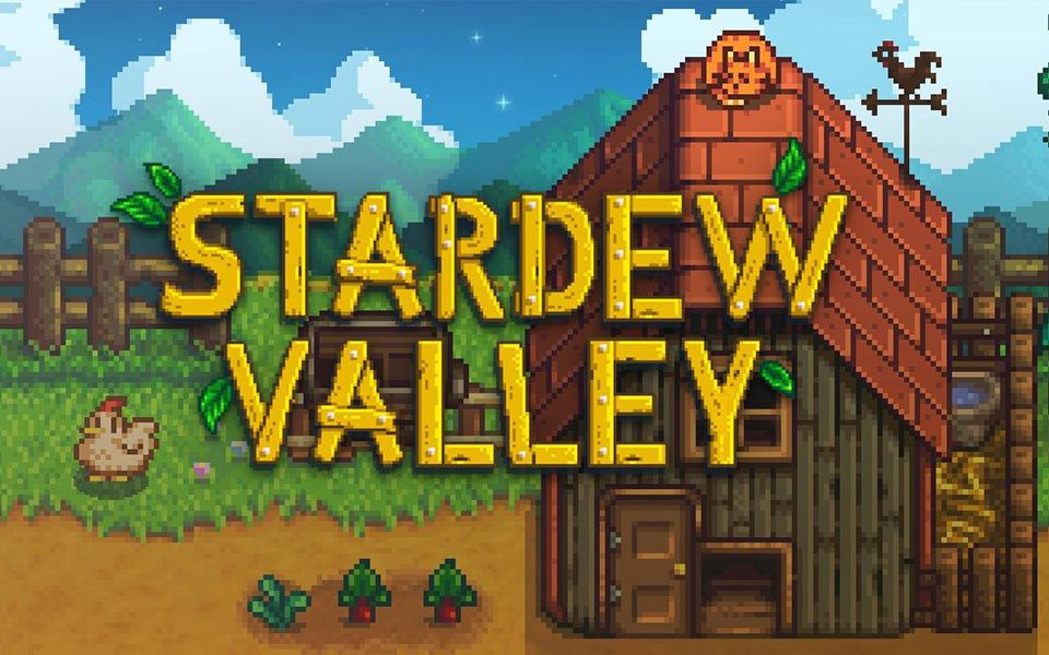 day 4 -修复海滩的木桥_哔哩哔哩 (゜-゜)つロ 干杯~-bilibili