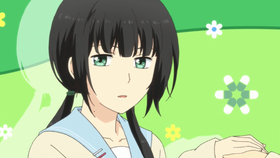 Relife 重返17岁 Sp 哔哩哔哩 つロ干杯 Bilibili