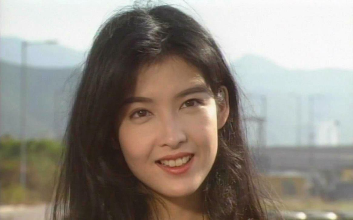 大时代大结局周慧敏我这么大的人了最开心就是我回杭州之前去踩脚踏车