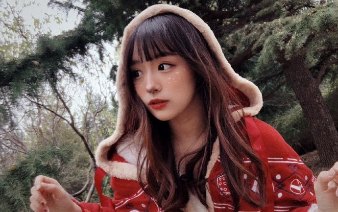 【bej48】【唐霖】《梦想的旗帜》公演unit合集