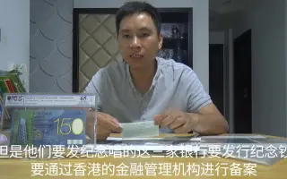 很闲 搜索结果 哔哩哔哩 Bilibili 很闲 搜索结果 哔哩哔哩 Bilibili