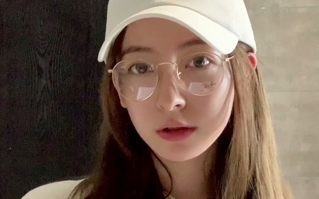 【夏诗文】素颜出门的秘密武器分享 | 遇见熟人也没有压力