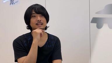 中字】Cody・Lee(李) - 未知(Music Video)【科迪李李】_哔哩哔哩