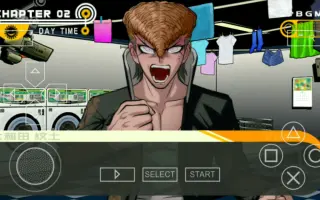 大和田纹土 搜索结果 哔哩哔哩 Bilibili