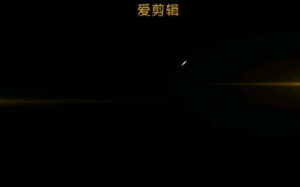 空心铆钉鸡眼扣安装教程哔哩哔哩bilibili