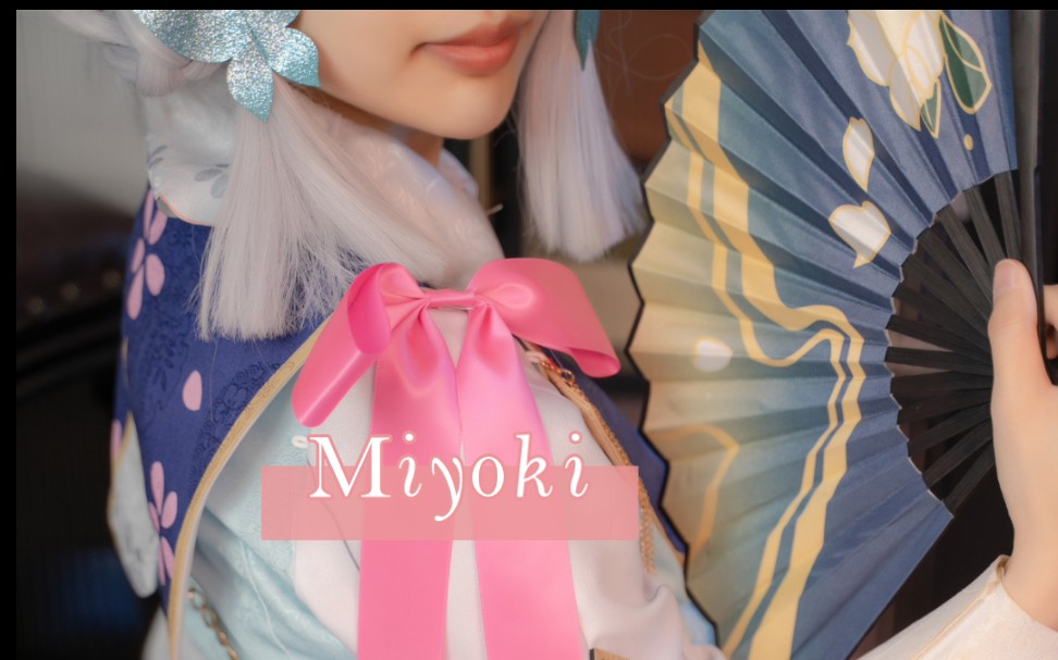 铃木美咲的最新整合剪辑,有你喜欢的吗?