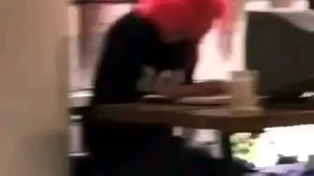 杀马特团长正在出你户籍