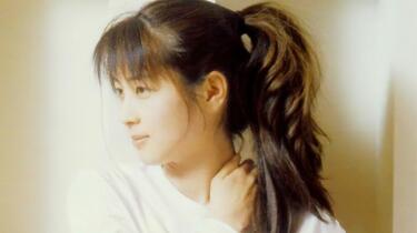 「CAN'T TAKE MY EYES OFF OF YOU」/ZARD ZARD • Can't Take My Eyes Off Of You - YouTube