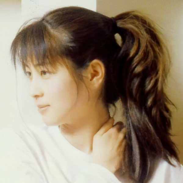 ZARD-Can't Take My Eyes off You【4K60帧画质】【中英字幕】_哔 