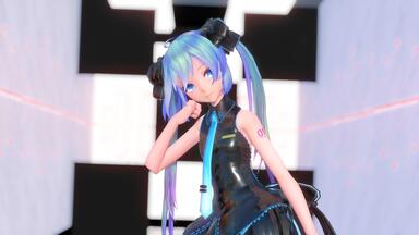 サンドウィッチマン
 Tシャツ 革命ver サンドウィッチマン伊達さんのメガネ 超久々入荷！｜メガネの