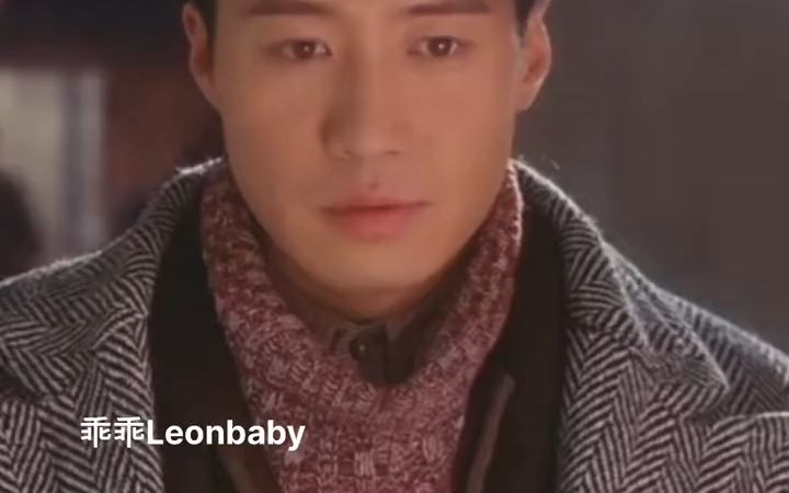 《半生缘》#黎明 #盛世美颜 #男神 #我的宝藏男孩 #半生缘