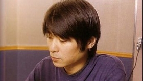 宗谷冬司 哔哩哔哩 つロ干杯 Bilibili