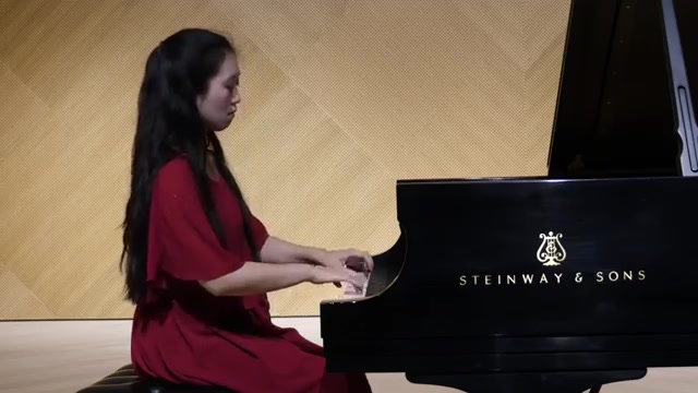 [图]W.A. Mozart_ Piano Sonata in F major, K. 494_533, I. Allegro