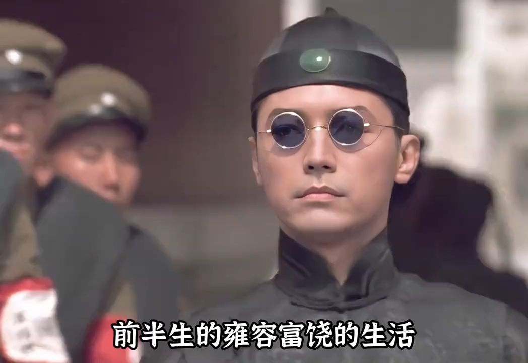 尊龙从弃儿到华人巨星,名气不输李小龙