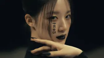 Descargar video: [叶舒华cut](G)I-DLE第二张正规专辑回归预告Comeback Trailer 'A reminder:(G)I-DLE'