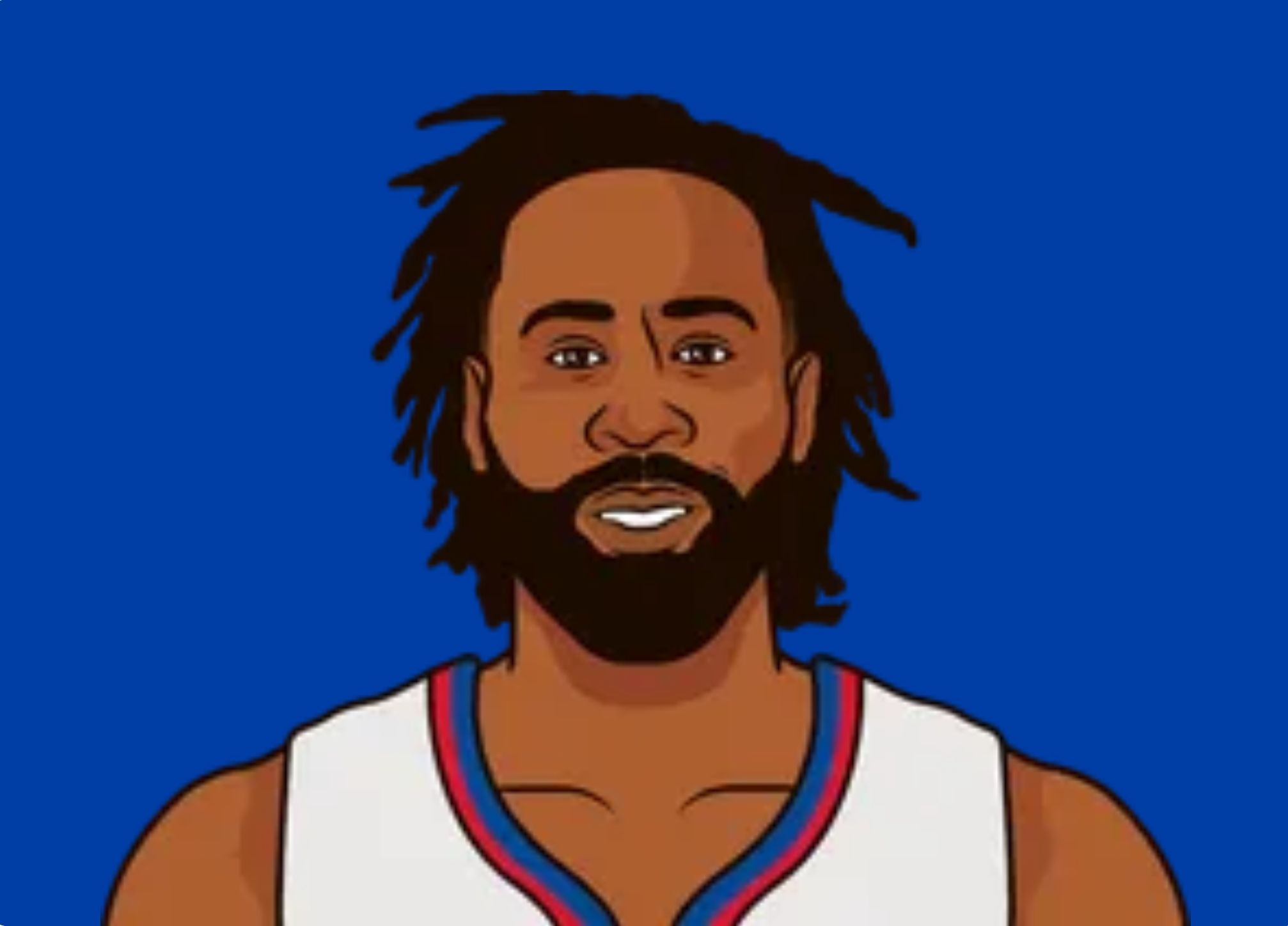 【2kol2】老兵ep01:接着奏乐接着舞!