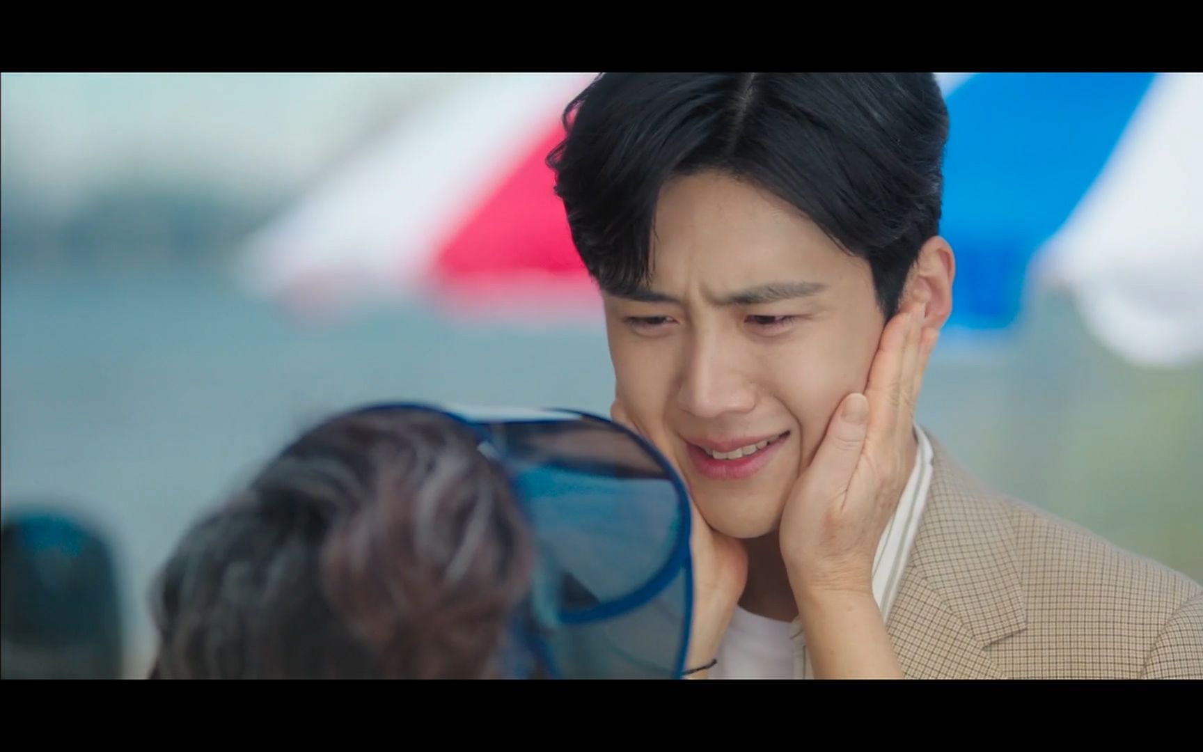 【start up/启动了】金宣虎/精选剪辑一_哔哩哔哩_bilibili